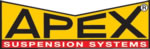 About APEX