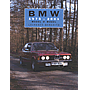 BMW 1975 - 2001: Model by Model