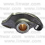 Rocker Arm, with Adjuster M10: 1500-2000/ti/tii, 2000C/CS