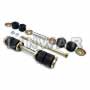 Anti-Roll Bar Link Set, Front: 1500-2000/ti/tii, 2000C/CS (2 required per axle)