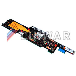 Service Interval (SI) Board: e30 - 316-M3 01/86> (1 red)