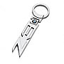 BMW Keyring - Z3