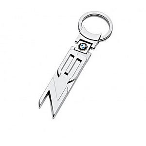 BMW Keyring - Z3