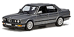 BMW 5 Series (e28)