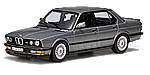 e28 1981-1988