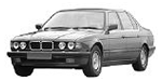 e32 1986-1994