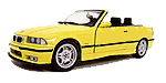 e36 1990-1998