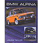 BMW Alpina