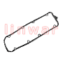 Rocker Cover Gasket, M40: e30 - 316i, 318i