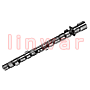 Camshaft, M40: e30/e34/e36