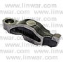 Rocker Arm, M40: e34 - 518i