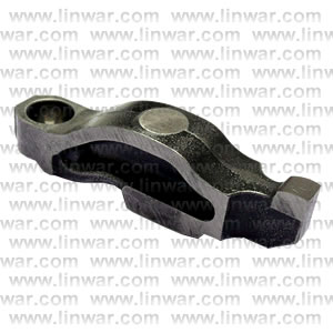 Rocker Arm, M40: e36 - 316i, 318i