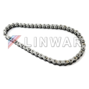 Oil Pump Chain, M10: e21: 316, 318/i, 320/i