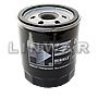 Oil Filter Cannister: 1502-2002/tii/turbo 