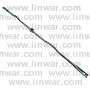 Oil Spray Bar, M40/M43: e30/e34/e36/Z3