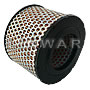 Air Filter Element: e11/e6/e10