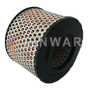 Air Filter Element: 1500, 1800ti, 2000ti/tii, 2000CS