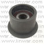 Roller Guide for Cambelt: M40 - E36 - 316i, 318i