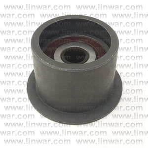 Roller Guide for Cambelt: M40 - E36 - 316i, 318i