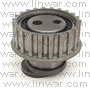 Adjusting Pulley for Cambelt: M40 - E30 - 316i, 318i