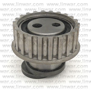 Adjusting Pulley for Cambelt: M40 - E30 - 316i, 318i