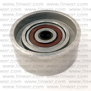 Deflection Pulley for Cambelt: M40 - E30 - 316i, 318i