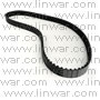 Timing Belt: M40 - E34 - 518i