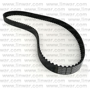 Timing Belt: M40 - E34 - 518i