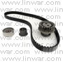 RS Kit, Timing Belt (to 09.91): M40 - E34 - 518i