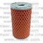 Oil Filter Element: 1502-2002/ti/tii/turbo