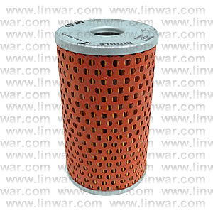 Oil Filter Insert: 1500, 1600-4, 1800/ti/tiSA, 2000/ti/tilux, 2000C/CS