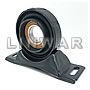 Propshaft Centre Mount/Bearing: e30 -09/87