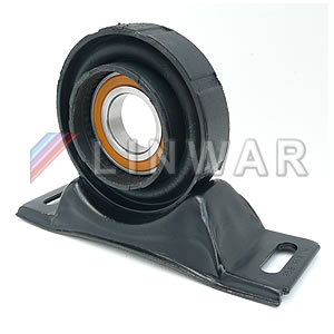 Propshaft Centre Mount/Bearing: e30 -09/87