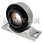 Propshaft Centre Mount/Bearing: e30 09/87-