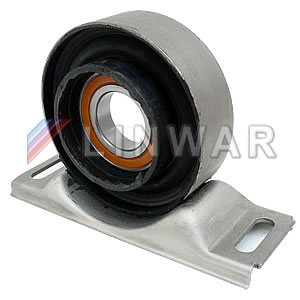 Propshaft Centre Mount/Bearing: e30 09/87-