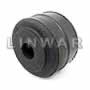 Rubber Bobbin for Anti-Roll Bar Link: 1502-2002/ti/tii/turbo