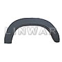 Repair Panel, Rear Wheel Arch RH: 1502-2002/ti/tii/turbo saloon/cabrio