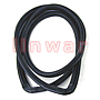 Front Screen Seal - 1602-2002tii (touring)