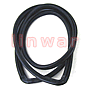 Front Screen Seal - 1502-2002/ti/tii/turbo (saloon)