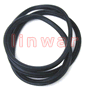 Rear Screen Seal - 1502-2002/ti/tii/turbo (saloon)