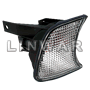 Indicator Turn Signal RH, White: e34 - 518i-540i