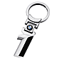 BMW Keyring - 1 Series