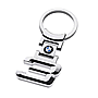 BMW Keyring - 3 Series