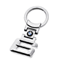 BMW Keyring - 6 Series