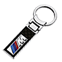 Keyrings