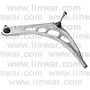 Wishbone, Standard without Mount, LH: e46/Z4