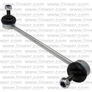 Anti-roll Bar Link, Front Right: e39 - 520i-530i/d